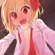 直升机是不会飞的