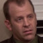 Toby Flenderson