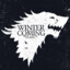 -Stark-