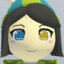 WAKA