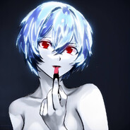 питер паркер - steam id 76561199186472430