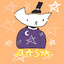 Basya