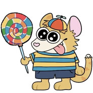 Forocco of the Moroc's avatar