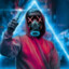 Immortal A.I.