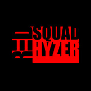 HYZER