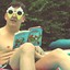 MoneyBoy
