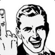 Рулон Обоев