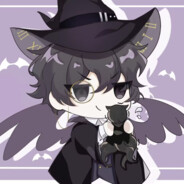 满船清梦压星河