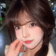 花开花落终有时