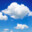 Clouds avatar
