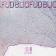bliofud
