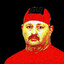 HogCranker97