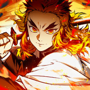 REEENGOOO avatar