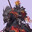 Brightflame