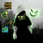 три буквы, как бол