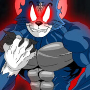 MANUALBANNED Vlad1234