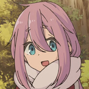 人活着是为了友利奈绪