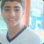 |  Lukinhas  | ™