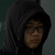 忧郁男神软鱼送