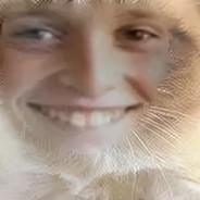 young s1mple (18 y.o. )