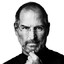 Steve Jobs