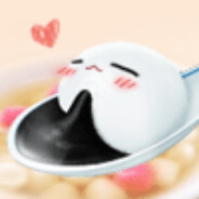 你怎么知道我抽卡歪了