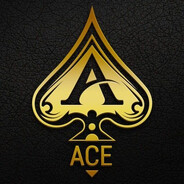 ENTER A PROFILE NAME