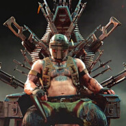 Tachanka