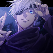 Солевой Лось