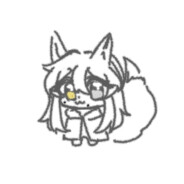 夏天无不是夏无天