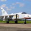 Su-24M