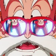 Big Avatar