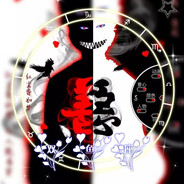 她说木耳是晒黑的i