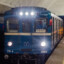 MetroFanSPB