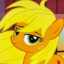 Applejack