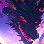 RICO - steam id 76561198759683942