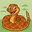 RattleSnake