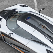 超人不会飞12138