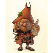 Nakka Steam avatar