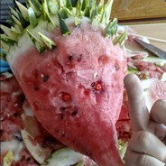 Ёбик