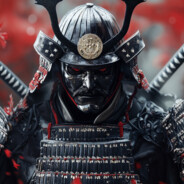 UBATA