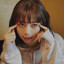 池田クラブ