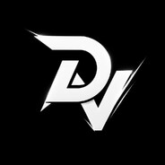 DVYNEX