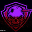 WGGZ_Brun0