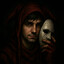 Jester