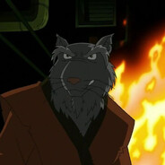 Avatar snapshot