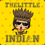 TheLittleIndian