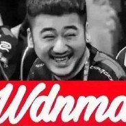 我的兄弟叫顺溜