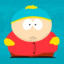 Cartman