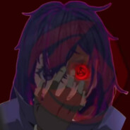 外挂检测原因多次拔插